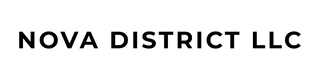 NOVA DISTRICT LLC - Home